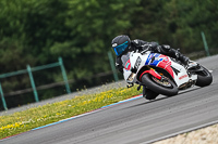 Slovakia-Ring;event-digital-images;motorbikes;no-limits;peter-wileman-photography;trackday;trackday-digital-images
